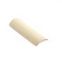 American Holly Large Tea Scoop