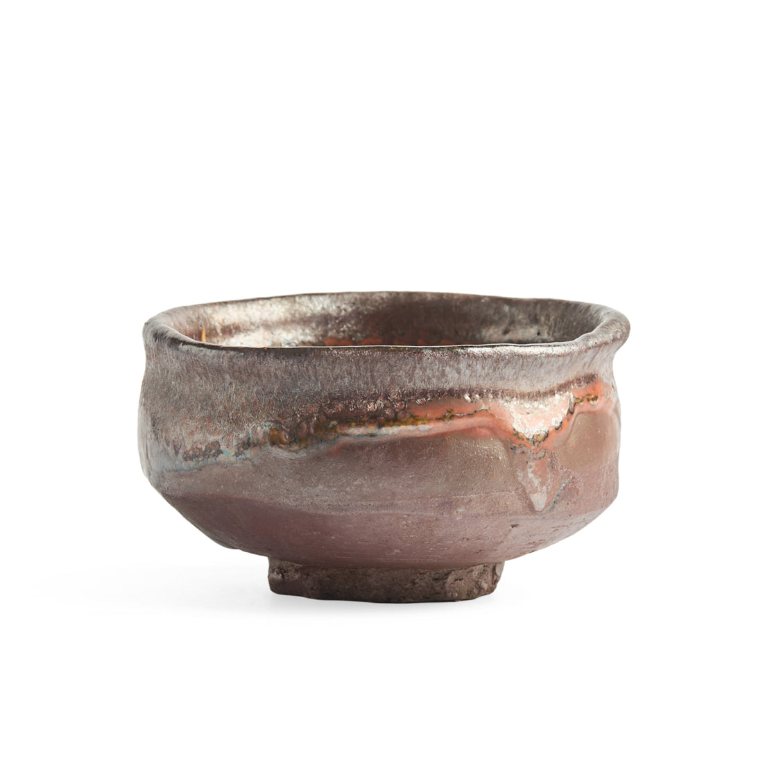 Tian Chengtai Bowl