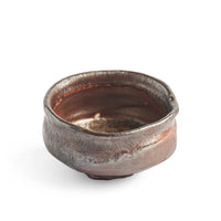 Tian Chengtai Bowl