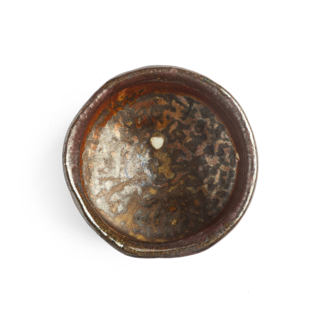 Tian Chengtai Bowl