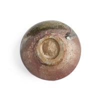 Tian Chengtai Bowl