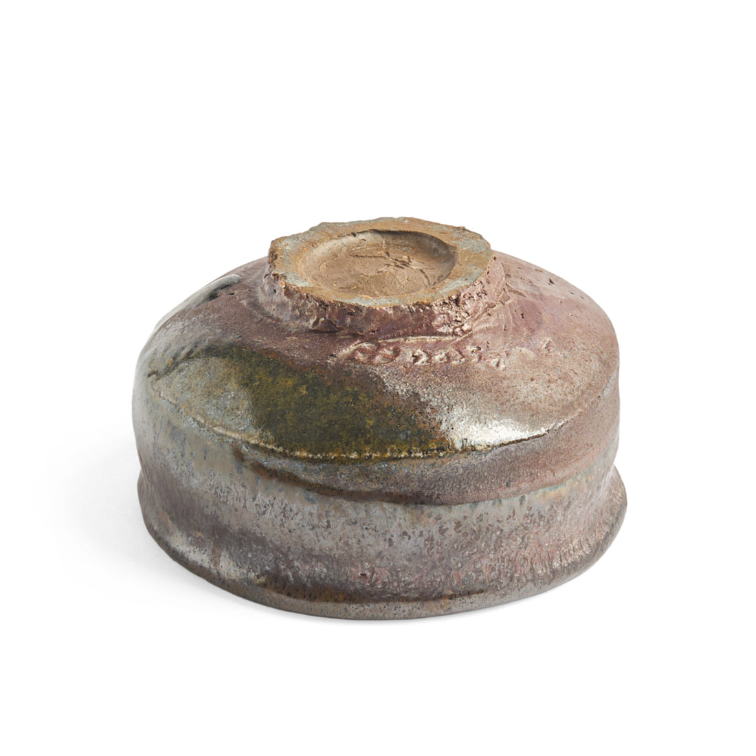 Tian Chengtai Bowl