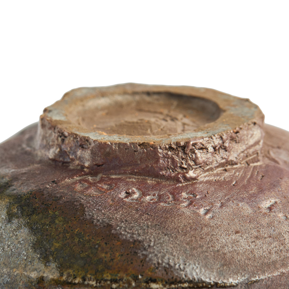 Tian Chengtai Bowl
