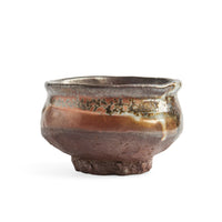Tian Chengtai Bowl