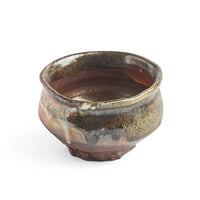 Tian Chengtai Bowl