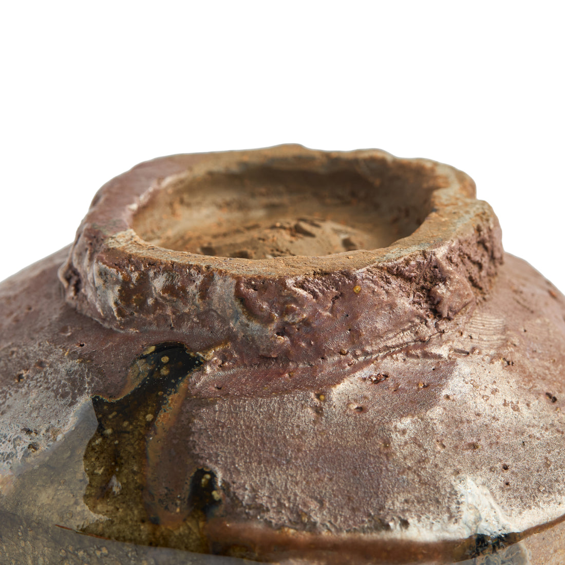 Tian Chengtai Bowl