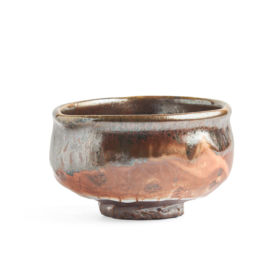 Tian Chengtai Bowl