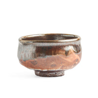 Tian Chengtai Bowl