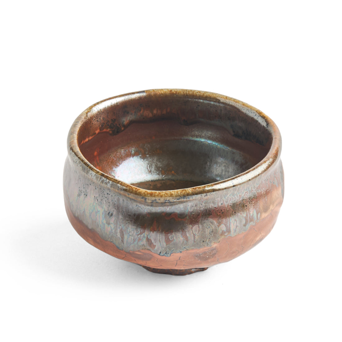 Tian Chengtai Bowl
