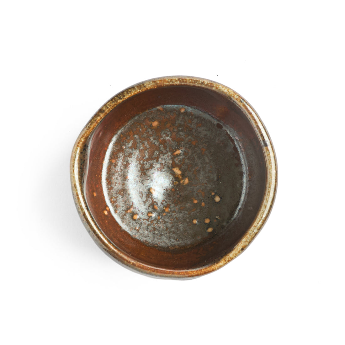 Tian Chengtai Bowl