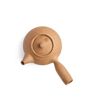 Medium Petr Novak Sidehandle