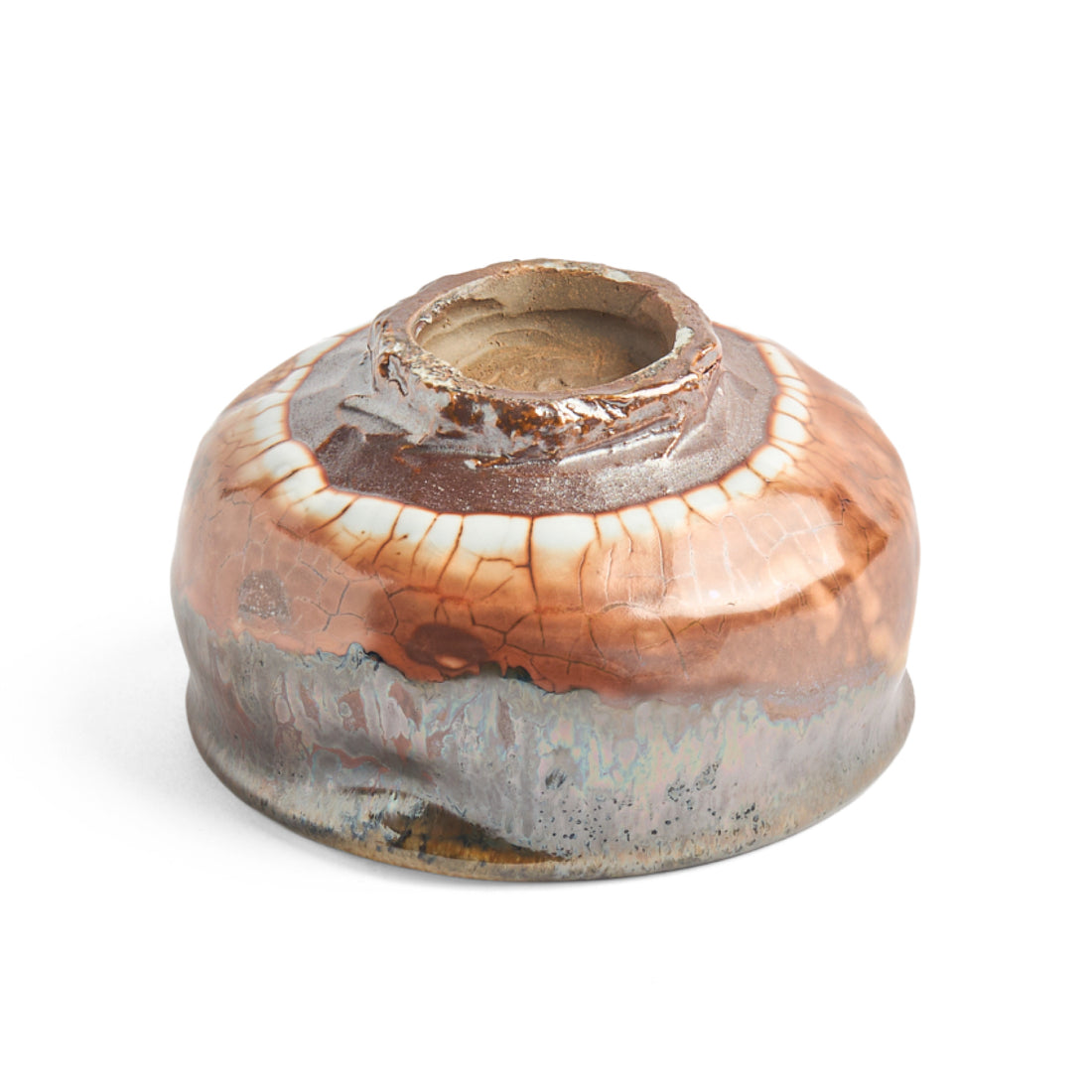 Tian Chengtai Bowl