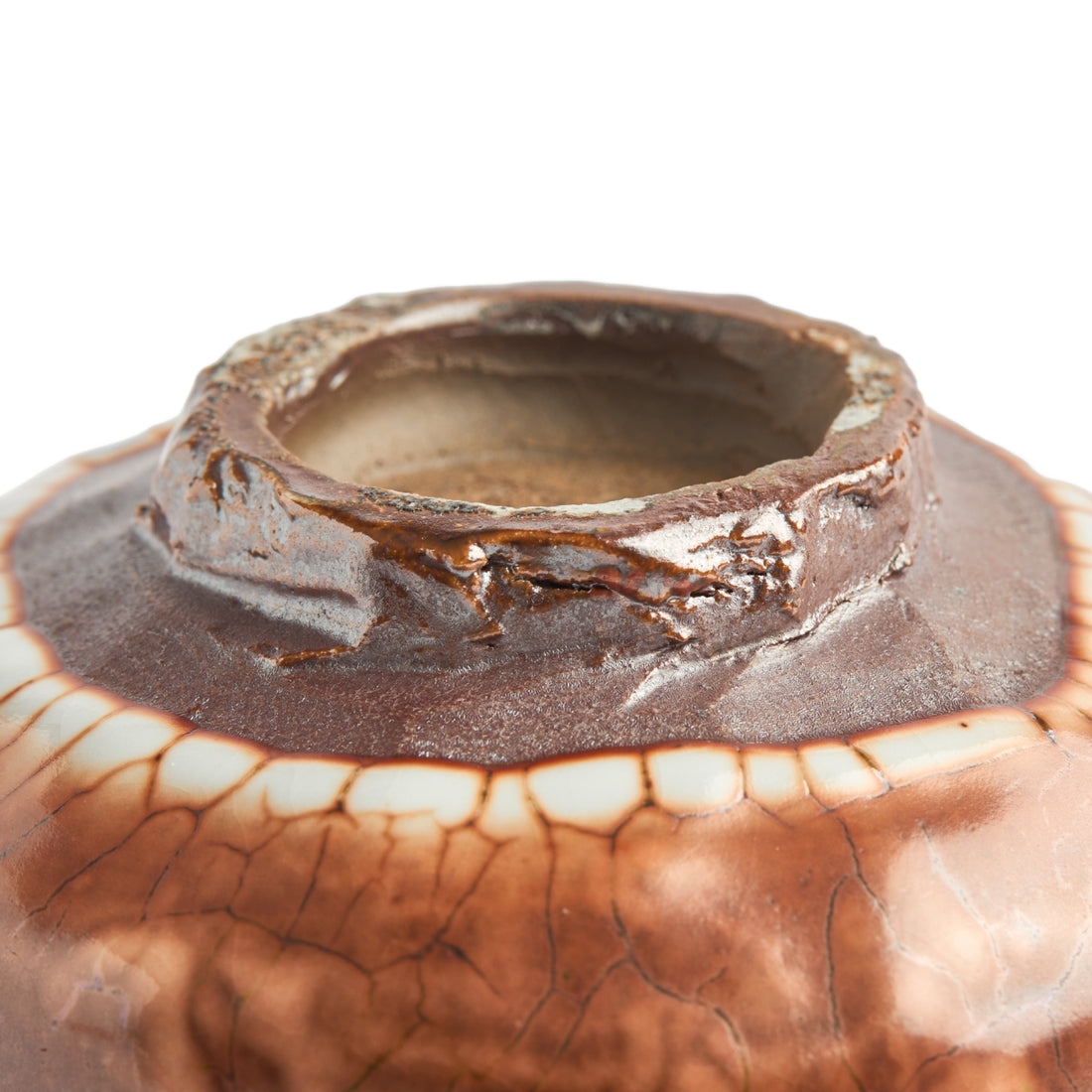 Tian Chengtai Bowl