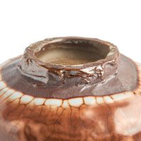 Tian Chengtai Bowl