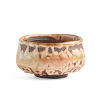Tian Chengtai Bowl