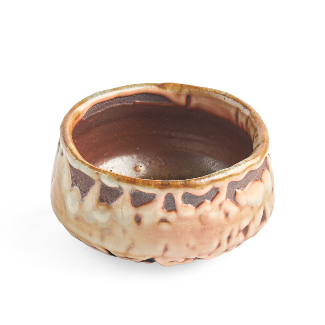 Tian Chengtai Bowl