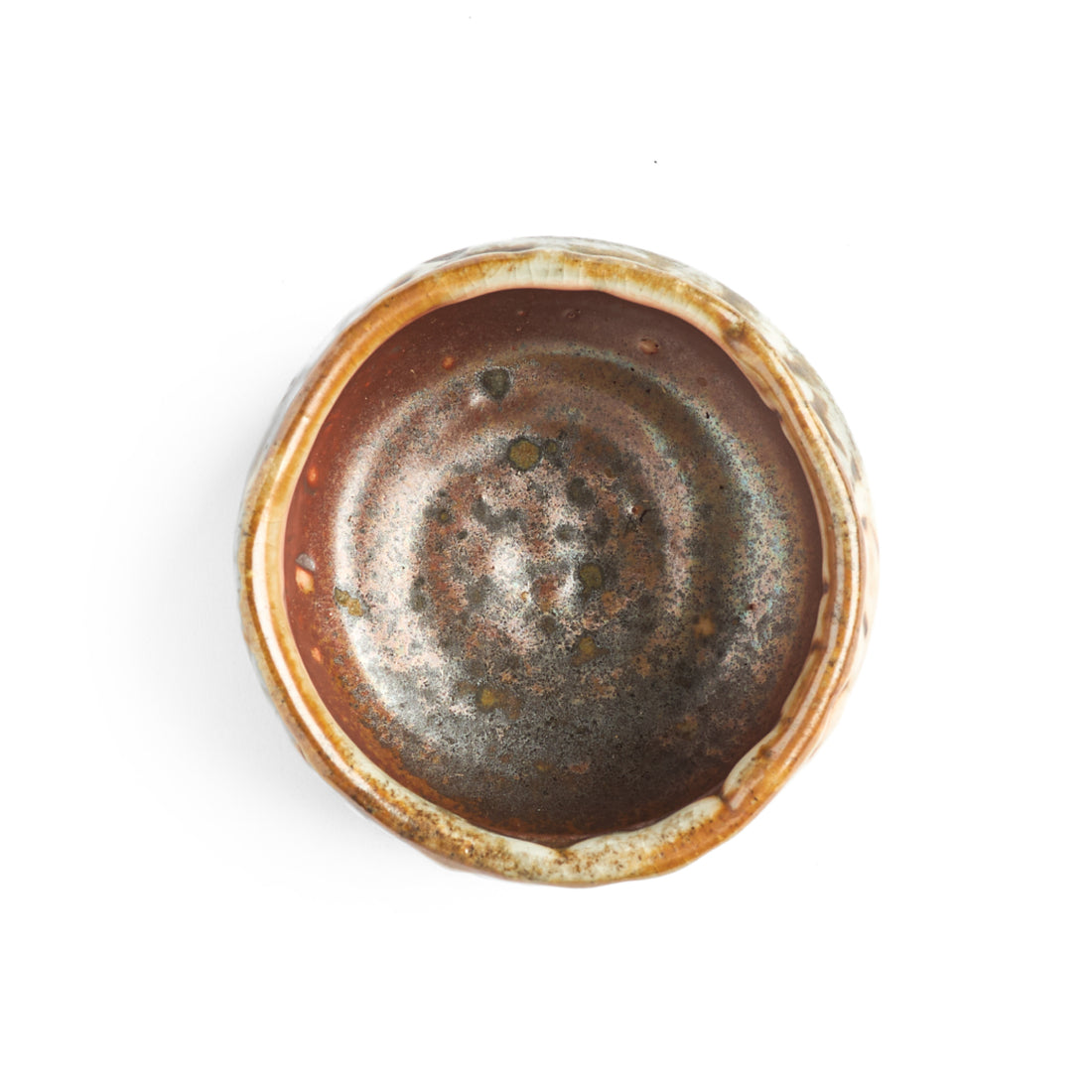 Tian Chengtai Bowl
