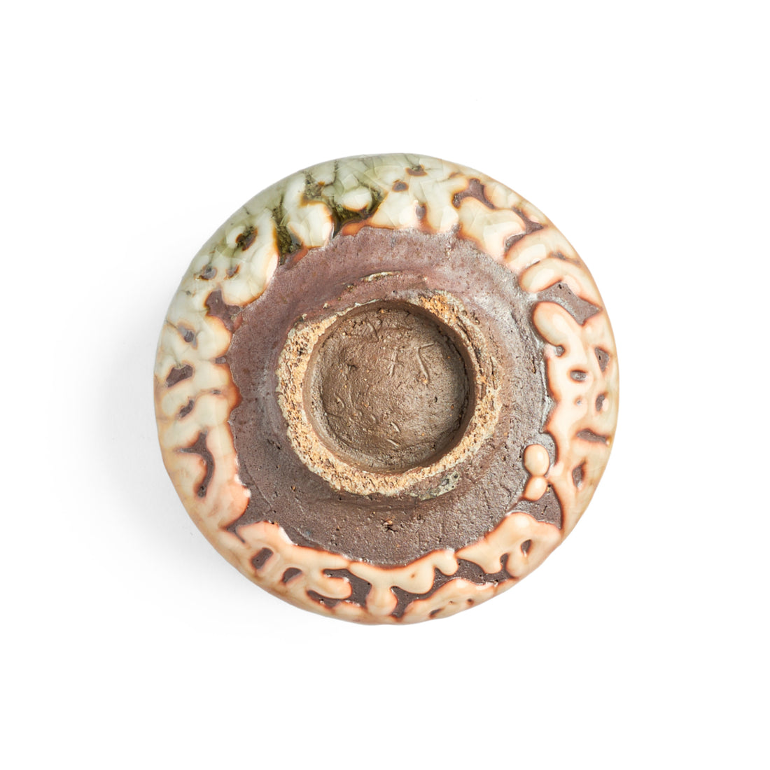 Tian Chengtai Bowl