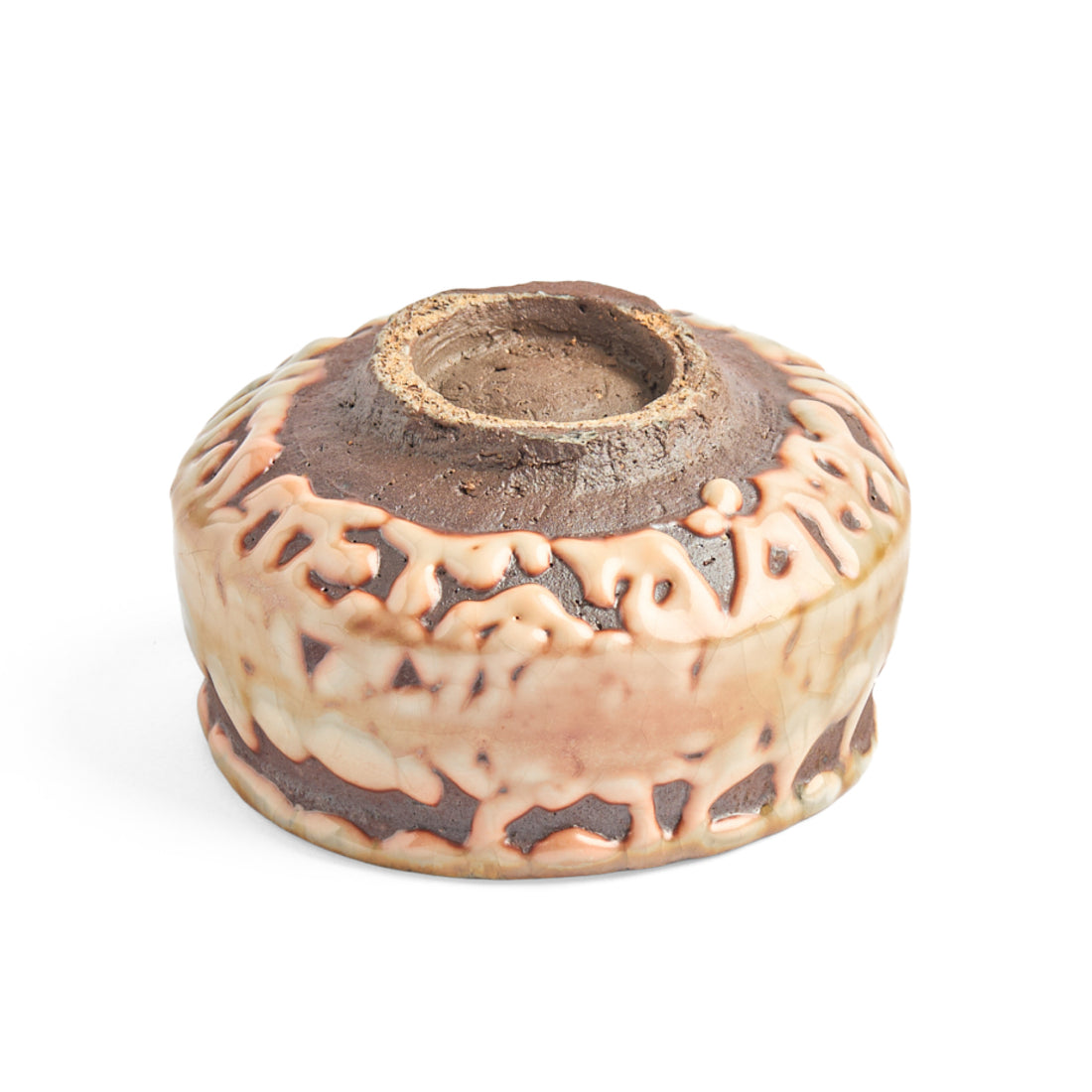 Tian Chengtai Bowl