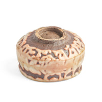 Tian Chengtai Bowl