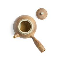 Medium Petr Novak Sidehandle