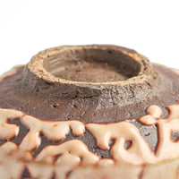Tian Chengtai Bowl