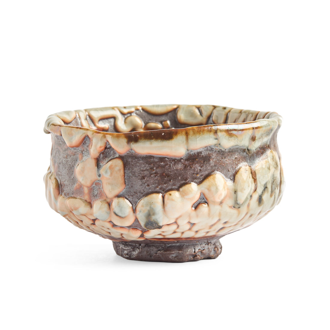 Tian Chengtai Bowl