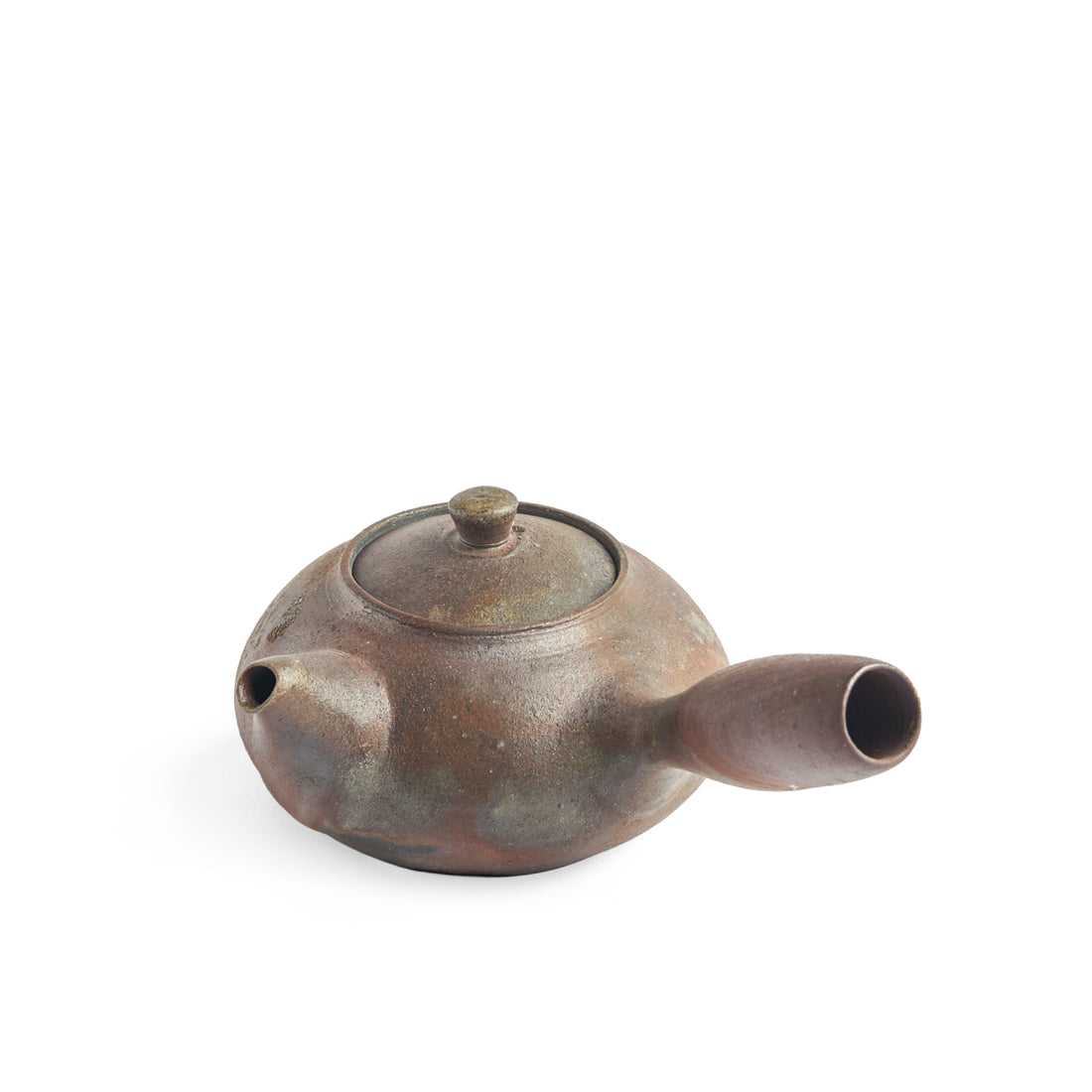 Medium Petr Novak Sidehandle