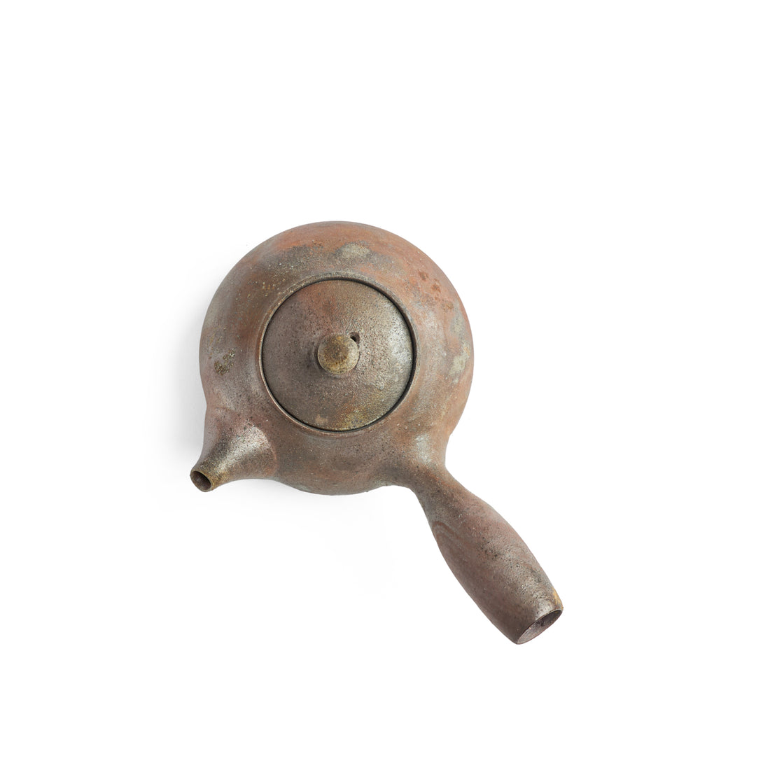 Medium Petr Novak Sidehandle