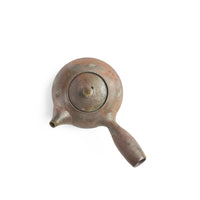 Medium Petr Novak Sidehandle