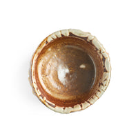 Tian Chengtai Bowl