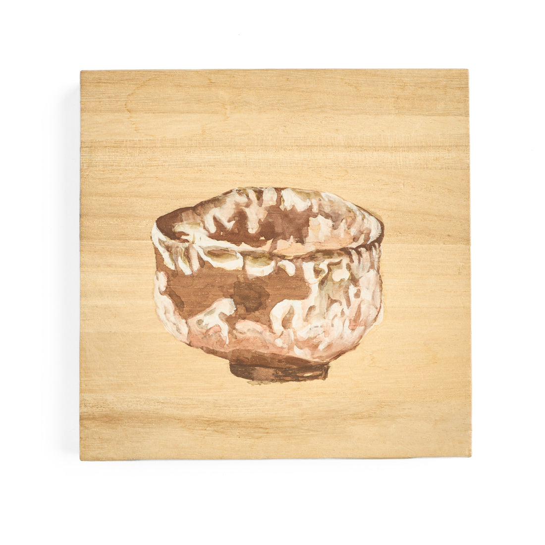 Tian Chengtai Bowl