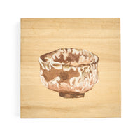 Tian Chengtai Bowl
