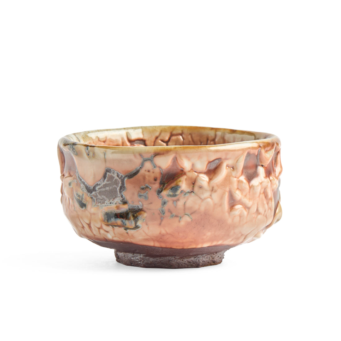 Tian Chengtai Bowl