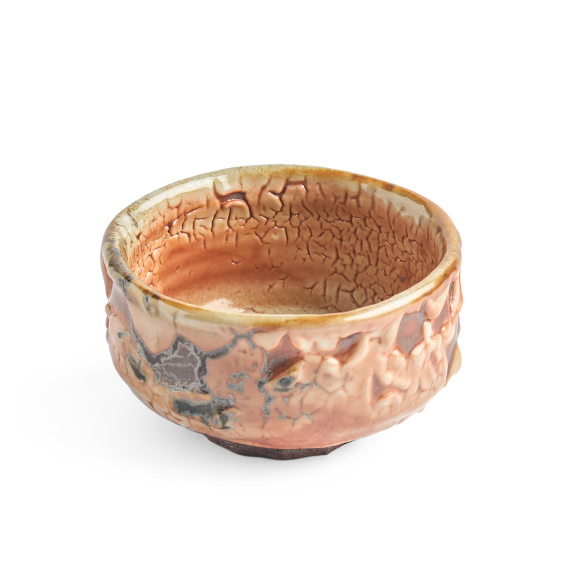Tian Chengtai Bowl