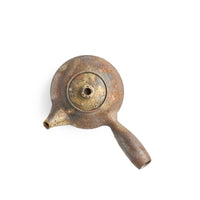 Medium Petr Novak Sidehandle