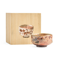 Tian Chengtai Bowl