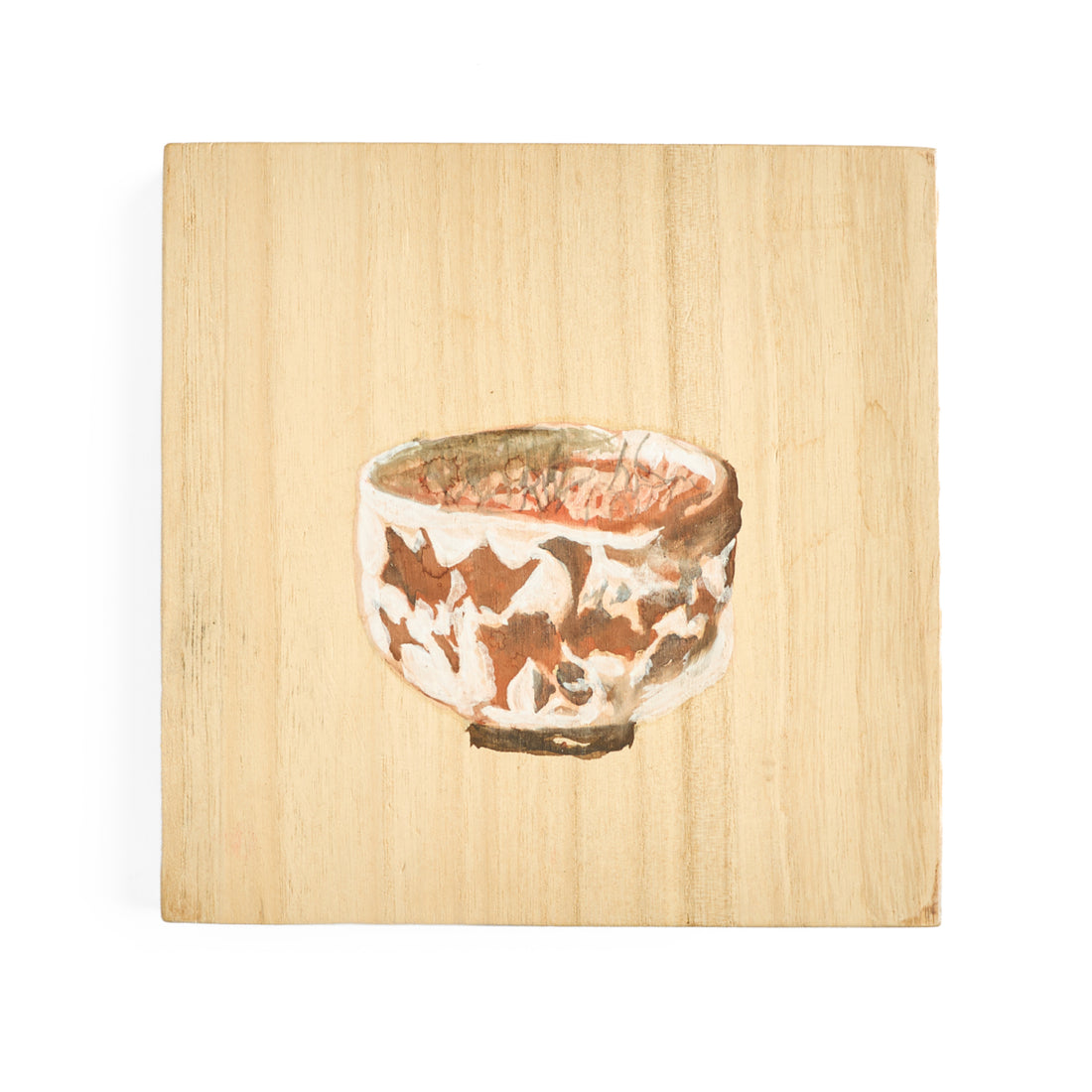Tian Chengtai Bowl