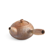 Small Petr Novak Sidehandle