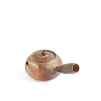 Small Petr Novak Sidehandle