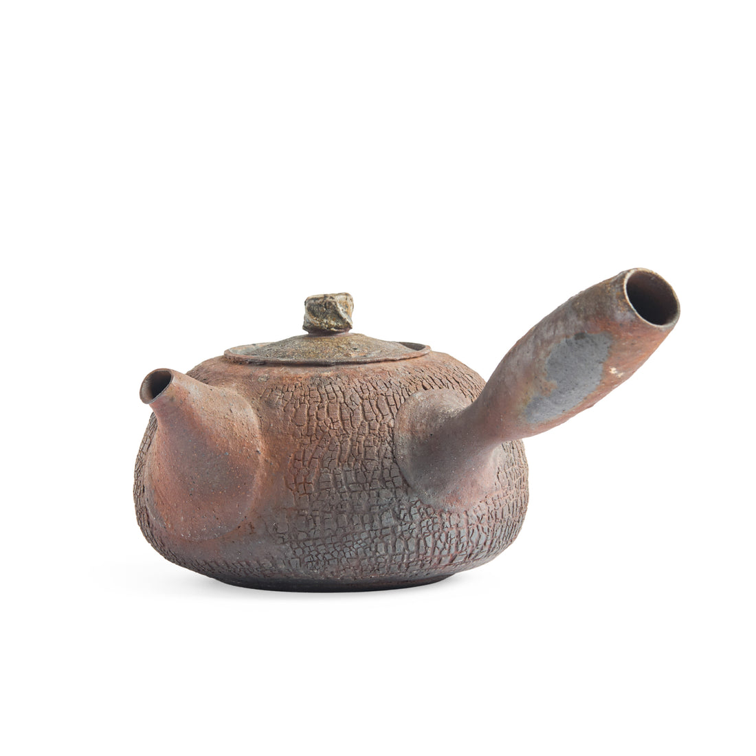 Medium Petr Novak Sidehandle