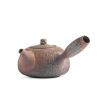 Medium Petr Novak Sidehandle