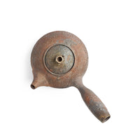 Medium Petr Novak Sidehandle