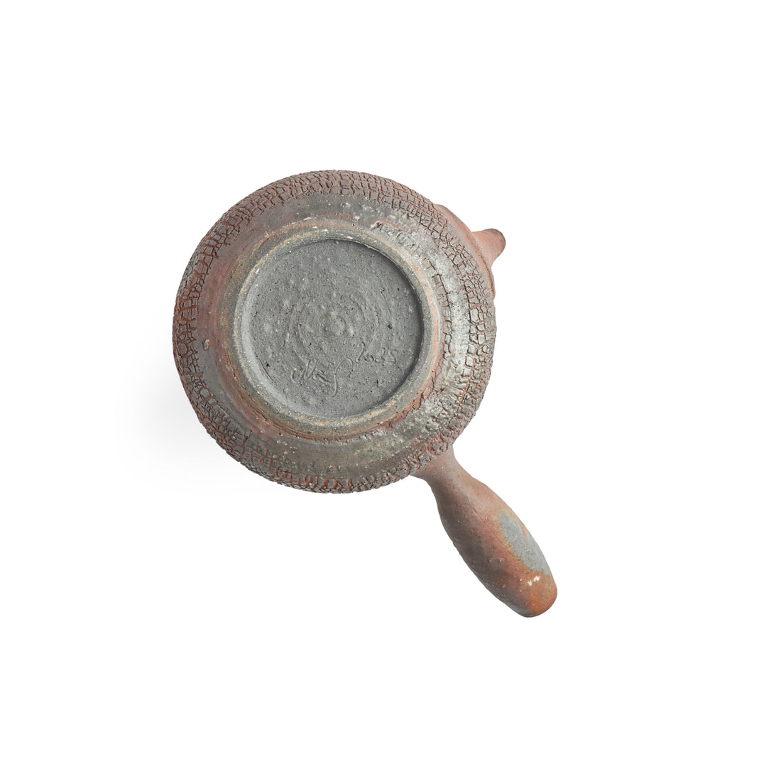 Medium Petr Novak Sidehandle