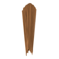 Ambon Aloeswood Sticks