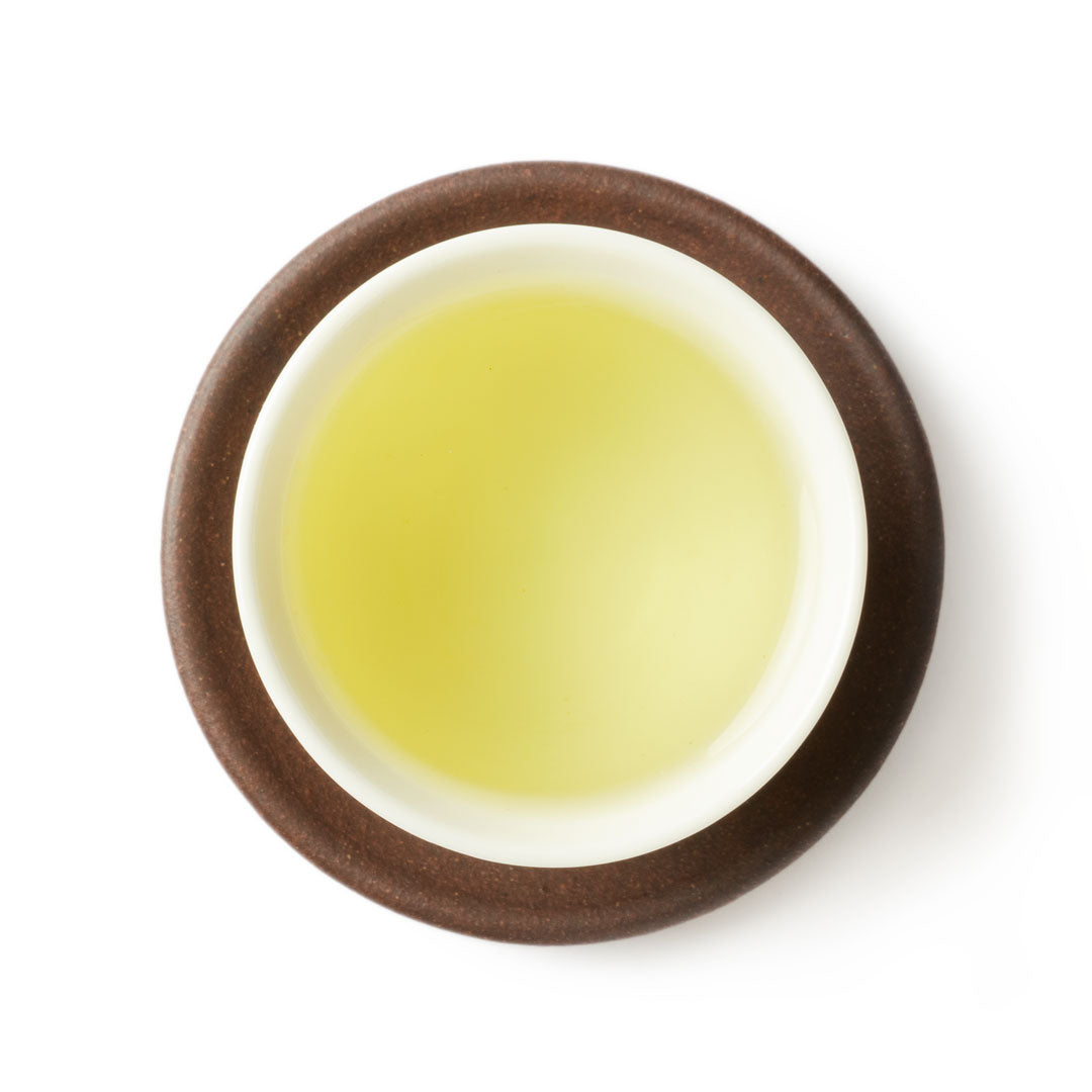 Bamboo Shoot – Global Tea Hut