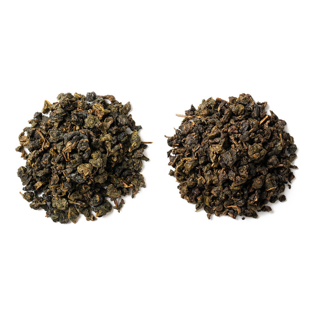 Buddha Palm Set – Global Tea Hut