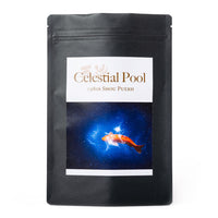 Celestial Pool