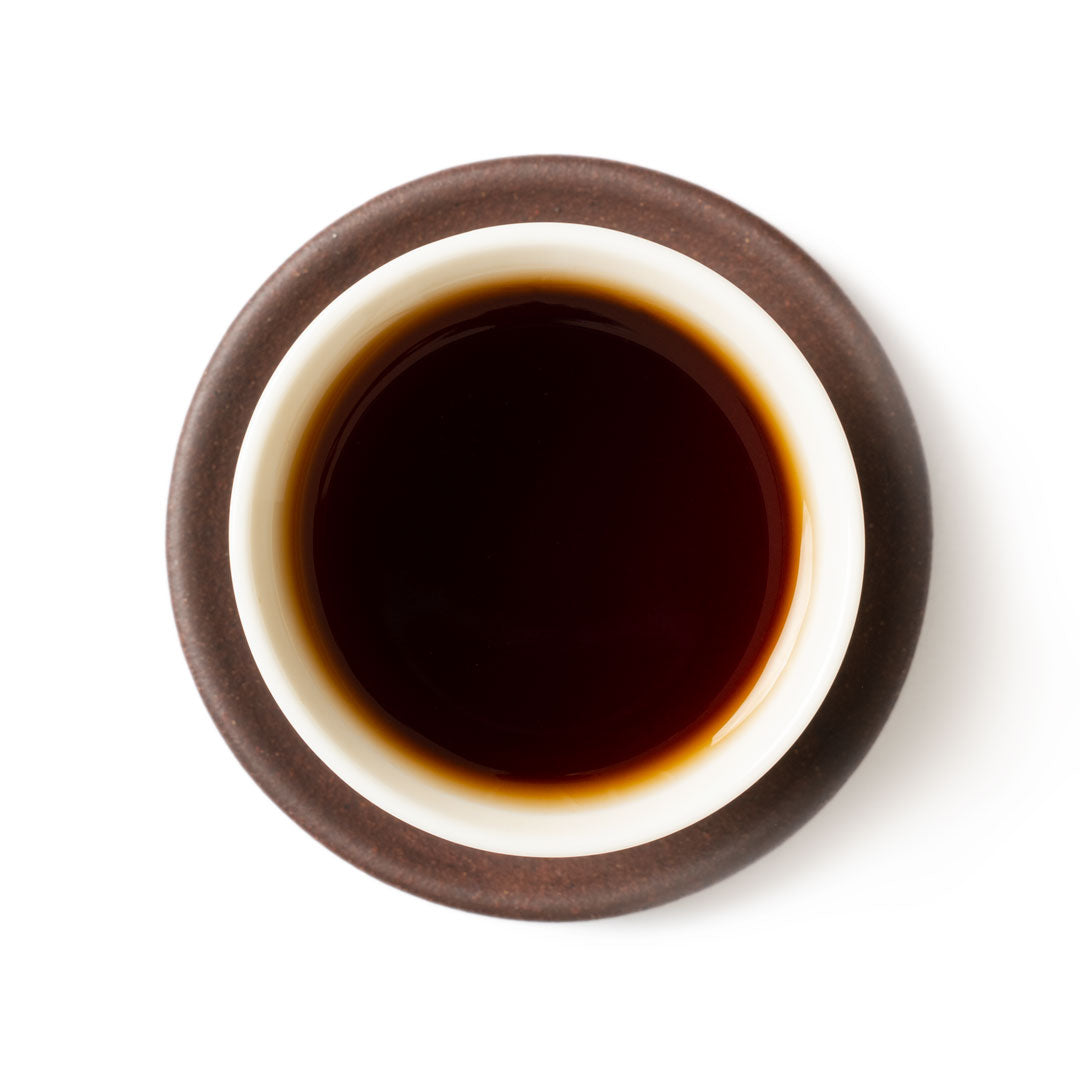Celestial Pool – Global Tea Hut