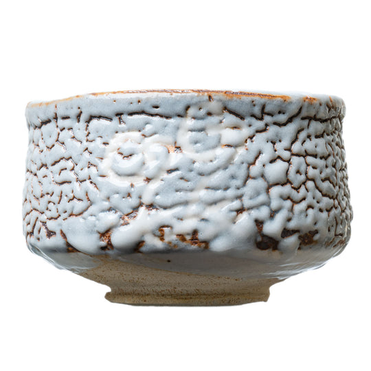 Hagi Chawan
